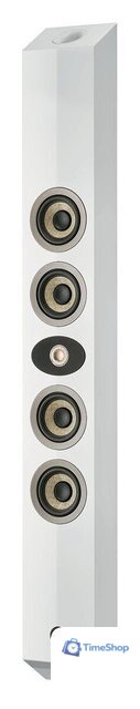  Focal On Wall 302 (белый) - Изображение №1 — Интернет-магазин Time-Shop
