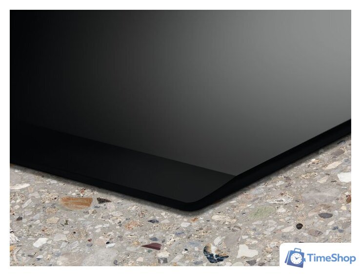 Варочная панель Electrolux EIS82449 - Изображение №3 — Интернет-магазин Time-Shop