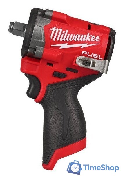 Гайковерт Milwaukee M12FCIWP12G3-0 4933493457 (без АКБ) - Изображение №1 — Интернет-магазин Time-Shop