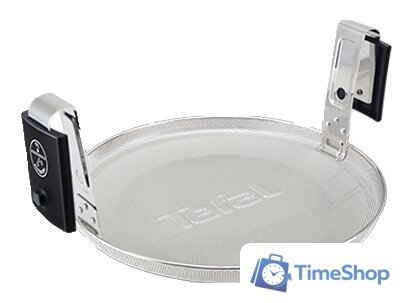 Фритюрница Tefal FF175D71 - Изображение №8 — Интернет-магазин Time-Shop