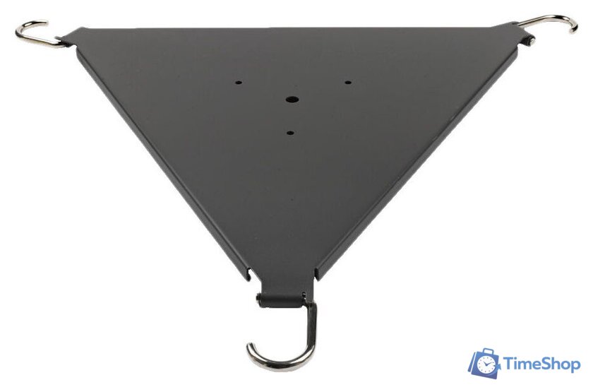 Полка Milwaukee 4932478926 - Изображение №1 — Интернет-магазин Time-Shop