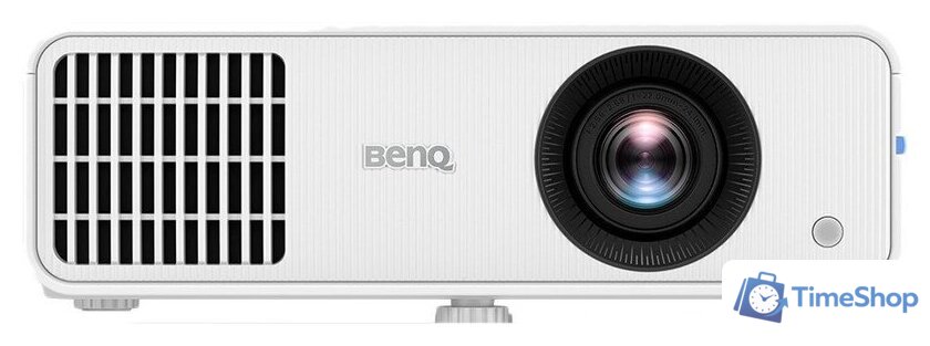 Проектор BenQ LH550 9H.JRV77.13E - Изображение №1 — Интернет-магазин Time-Shop