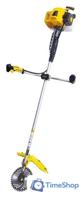 Триммер Hanskonner HBT162D - Изображение №1 — Интернет-магазин Time-Shop