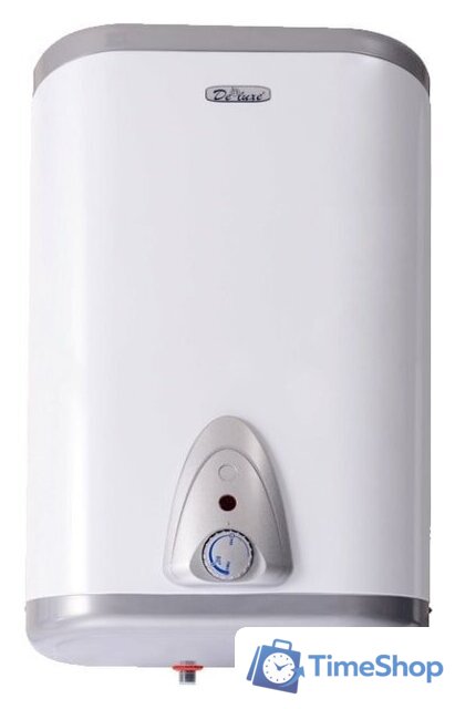Водонагреватель De luxe 5W40V1 - Изображение №1 — Интернет-магазин Time-Shop