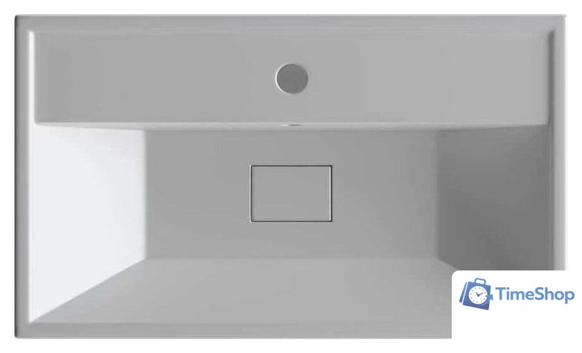 Умывальник Madera Malta 70x41 - Изображение №2 — Интернет-магазин Time-Shop