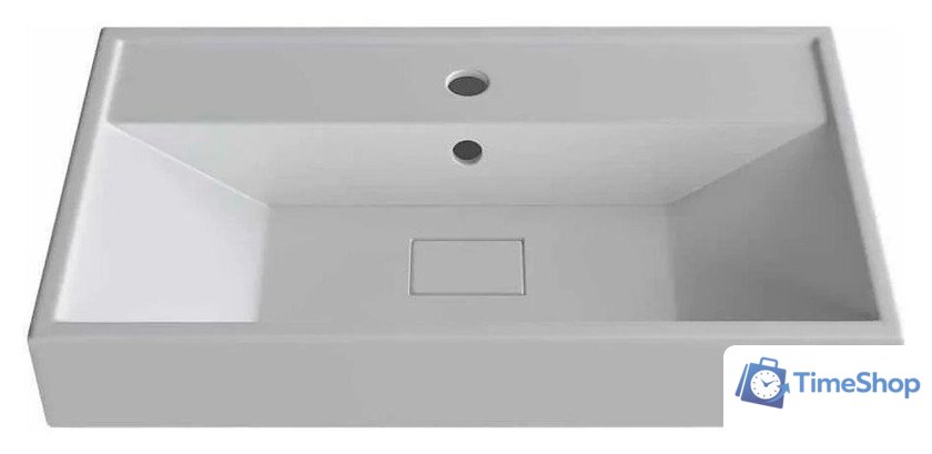 Умывальник Madera Malta 70x41 - Изображение №1 — Интернет-магазин Time-Shop