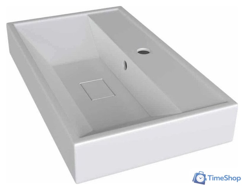 Умывальник Madera Malta 70x41 - Изображение №3 — Интернет-магазин Time-Shop