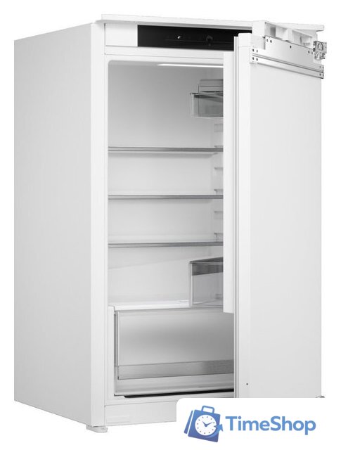 Мини-холодильник ASKO R30931EI - Изображение №5 — Интернет-магазин Time-Shop