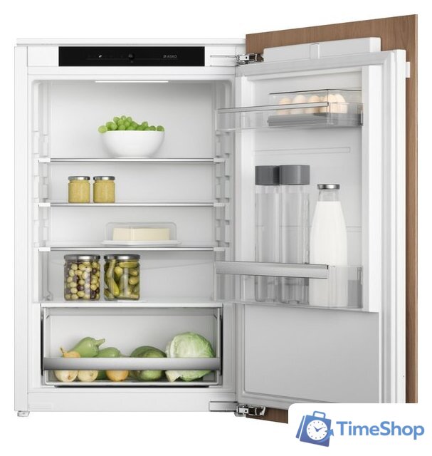 Мини-холодильник ASKO R30931EI - Изображение №6 — Интернет-магазин Time-Shop