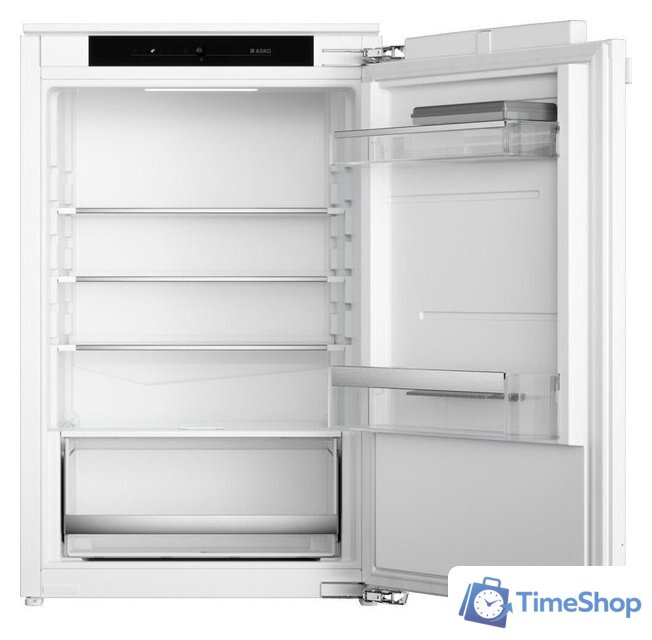 Мини-холодильник ASKO R30931EI - Изображение №1 — Интернет-магазин Time-Shop