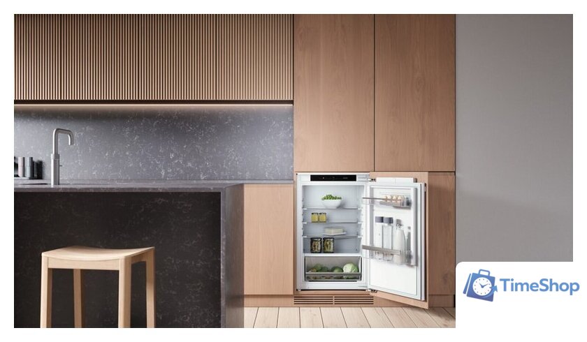 Мини-холодильник ASKO R30931EI - Изображение №8 — Интернет-магазин Time-Shop