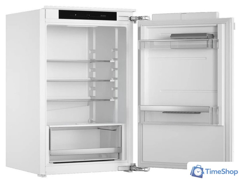 Мини-холодильник ASKO R30931EI - Изображение №4 — Интернет-магазин Time-Shop
