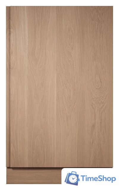 Мини-холодильник ASKO R30931EI - Изображение №7 — Интернет-магазин Time-Shop