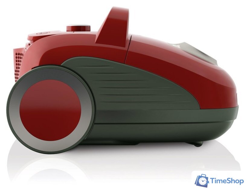 Пылесос Gorenje VCEA23GLR - Изображение №4 — Интернет-магазин Time-Shop