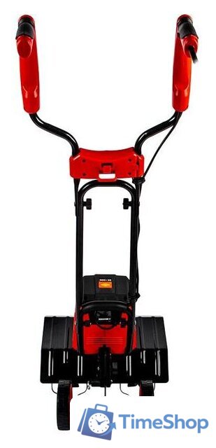 Мотокультиватор электрический DDE EC1500 - Изображение №4 — Интернет-магазин Time-Shop