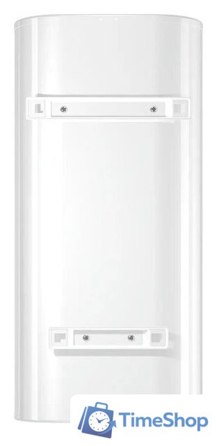 Накопительный электрический водонагреватель Thermex Dion 50 V - Изображение №4 — Интернет-магазин Time-Shop