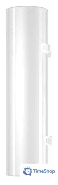 Накопительный электрический водонагреватель Thermex Dion 50 V - Изображение №3 — Интернет-магазин Time-Shop