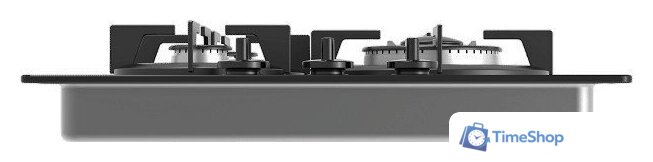 Варочная панель Comfee CGH401GB - Изображение №9 — Интернет-магазин Time-Shop