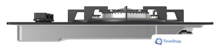 Варочная панель Comfee CGH401GB - Изображение №8 — Интернет-магазин Time-Shop