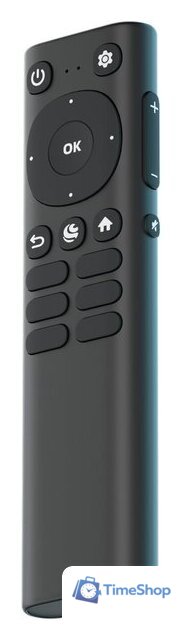 Телевизор Sber SDX-55UQ5236 - Изображение №4 — Интернет-магазин Time-Shop