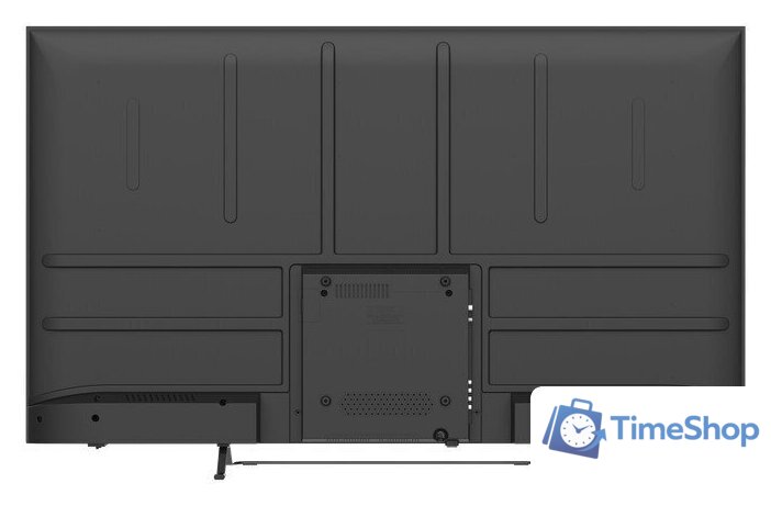 Телевизор Sber SDX-55UQ5236 - Изображение №2 — Интернет-магазин Time-Shop