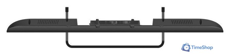 Телевизор Sber SDX-55UQ5236 - Изображение №5 — Интернет-магазин Time-Shop