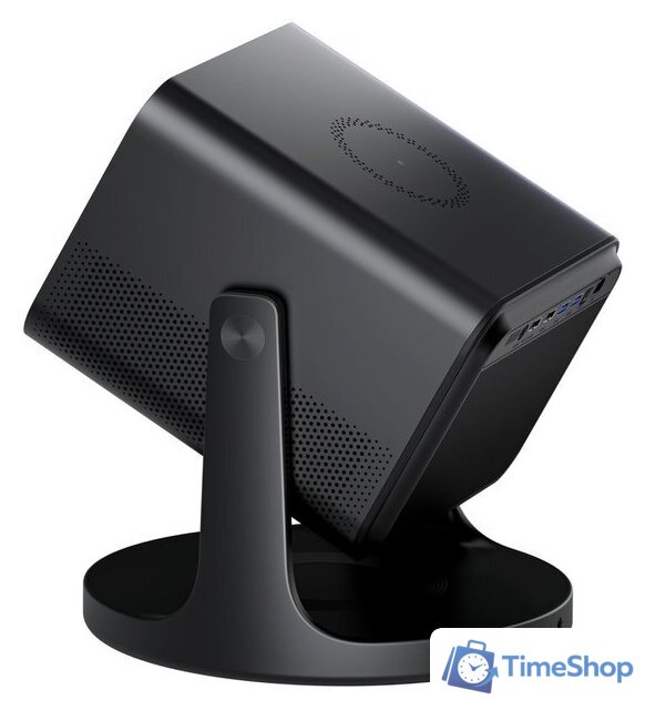 Проектор Hisense C3 - Изображение №15 — Интернет-магазин Time-Shop
