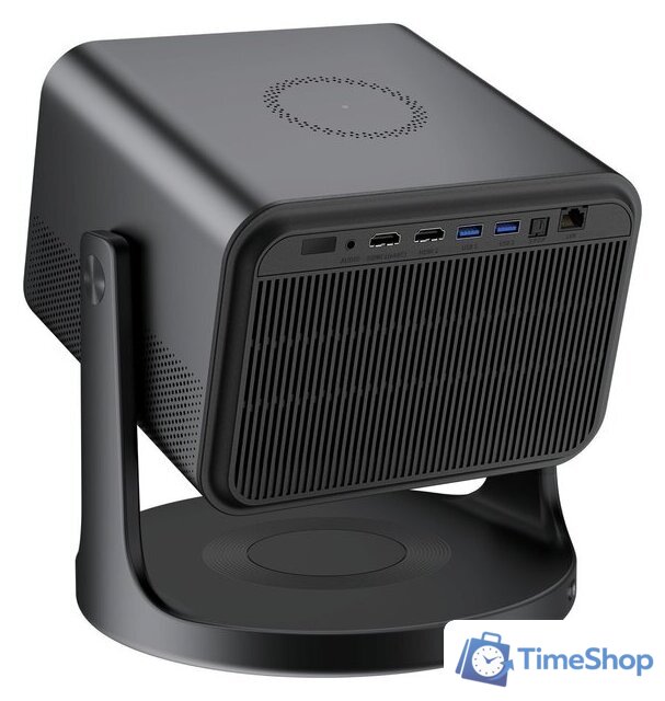 Проектор Hisense C3 - Изображение №13 — Интернет-магазин Time-Shop