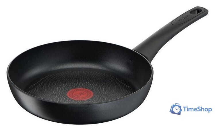 Сковорода Tefal Ultimate G2680572 - Изображение №1 — Интернет-магазин Time-Shop