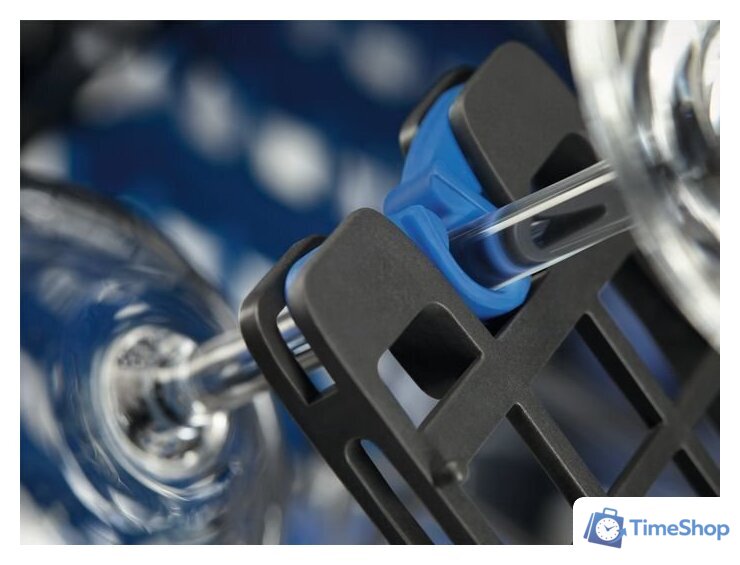 Встраиваемая посудомоечная машина Electrolux EEG69405L - Изображение №5 — Интернет-магазин Time-Shop