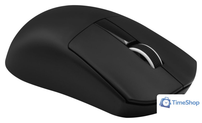 Игровая мышь Defender Hyperion GM-119 - Изображение №3 — Интернет-магазин Time-Shop