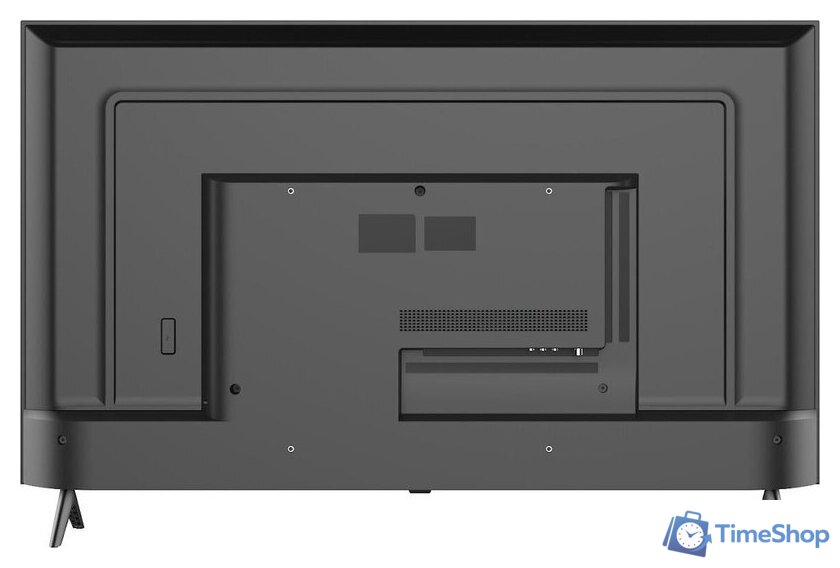 Телевизор JVC LT-43MU7500 - Изображение №2 — Интернет-магазин Time-Shop