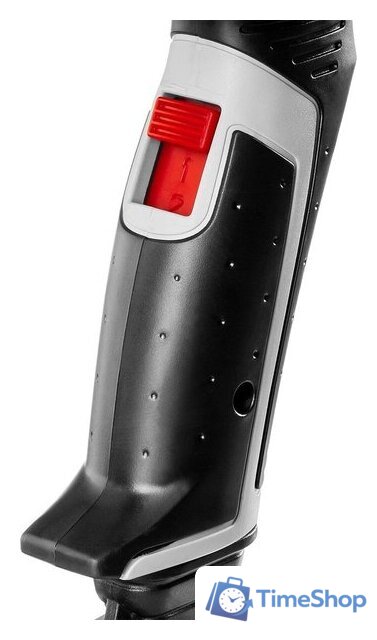 Промышленный фен Зубр ФТ-2000 - Изображение №4 — Интернет-магазин Time-Shop