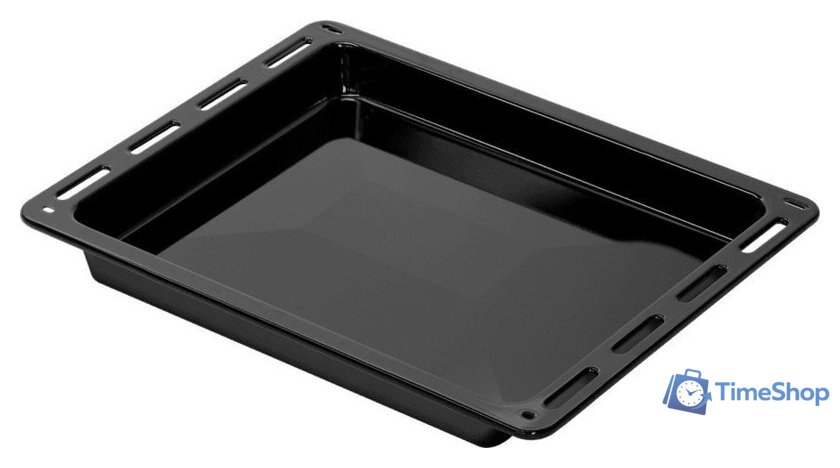 Электрический духовой шкаф MAUNFELD EOEM7614B - Изображение №15 — Интернет-магазин Time-Shop