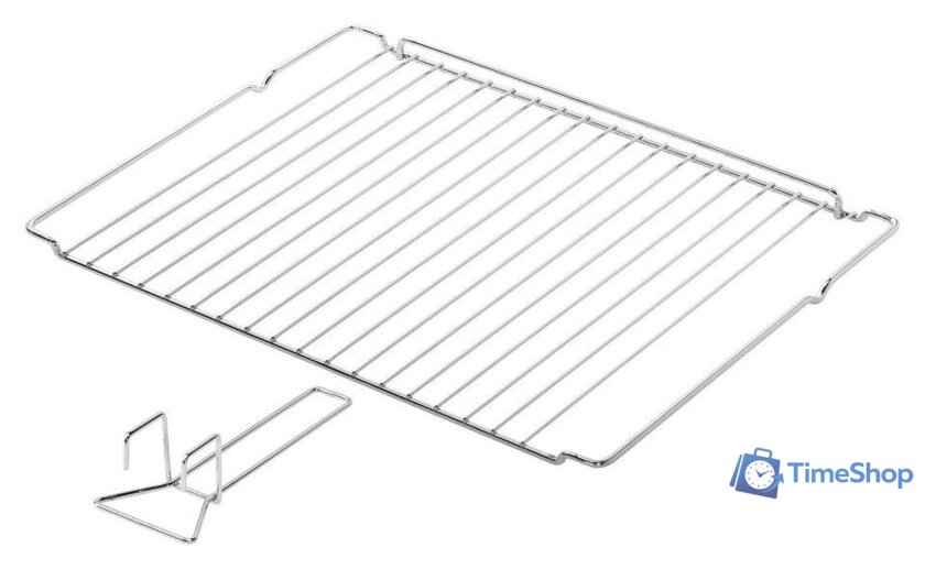 Электрический духовой шкаф MAUNFELD EOEM7614B - Изображение №17 — Интернет-магазин Time-Shop