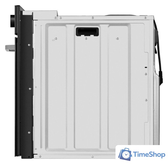 Электрический духовой шкаф MAUNFELD EOEM7614B - Изображение №13 — Интернет-магазин Time-Shop