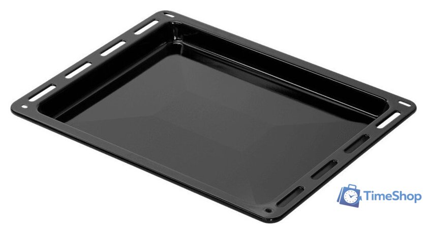 Электрический духовой шкаф MAUNFELD EOEM7614B - Изображение №16 — Интернет-магазин Time-Shop