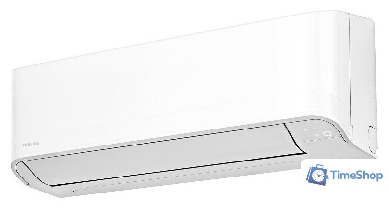 Кондиционер Toshiba Seiya RAS-B05CKVG-EE/RAS-05CAVG-EE - Изображение №1 — Интернет-магазин Time-Shop