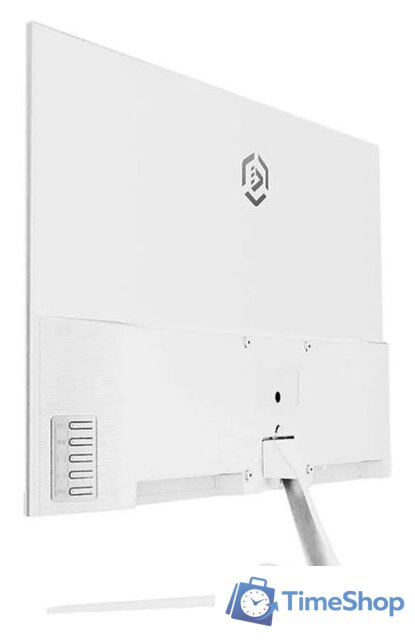 Монитор Raskat I24F10DAW - Изображение №3 — Интернет-магазин Time-Shop