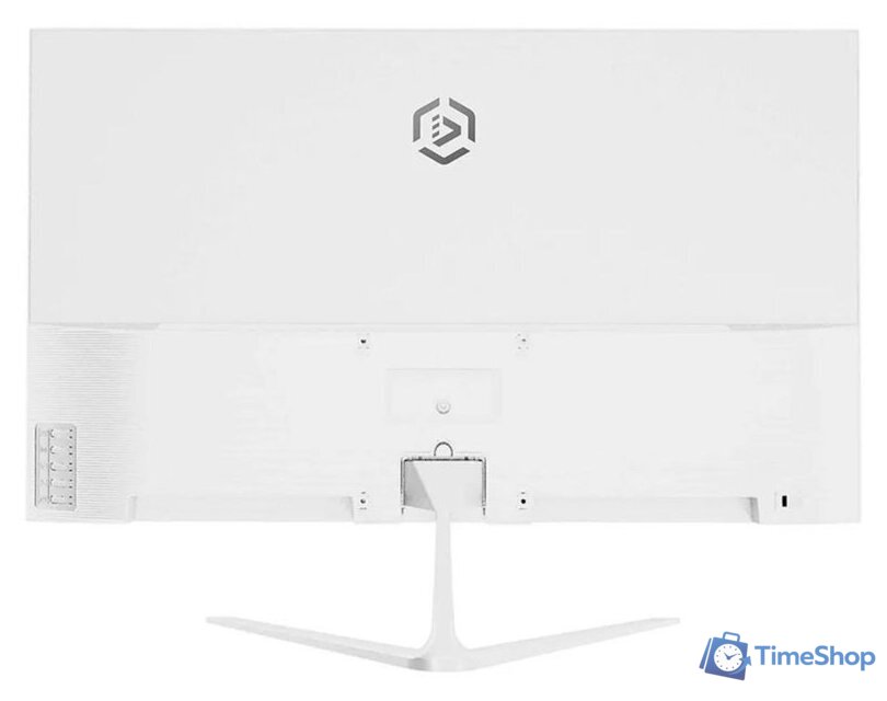 Монитор Raskat I24F10DAW - Изображение №4 — Интернет-магазин Time-Shop