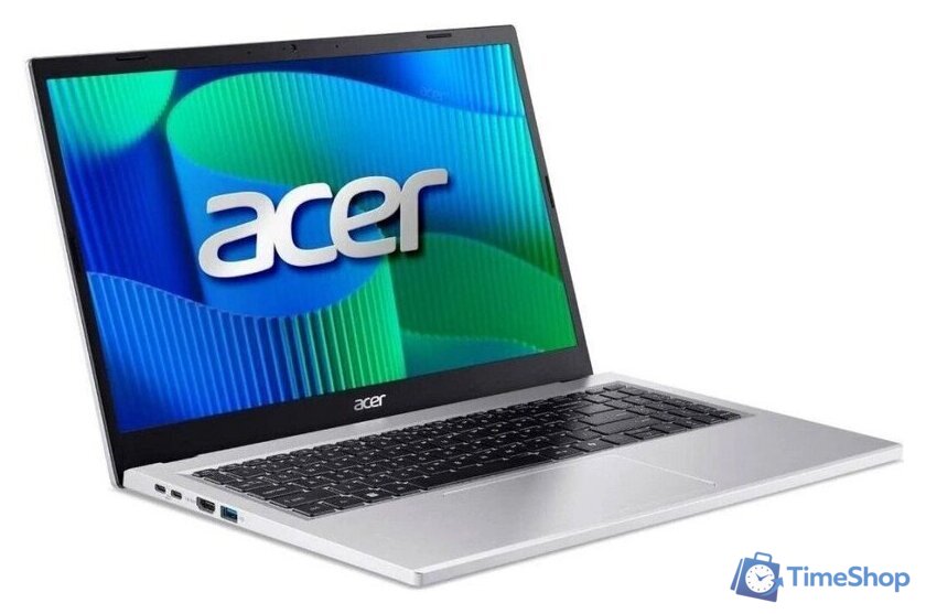 Ноутбук Acer Extensa 15 EX215-57-512N NX.EJBER.009 - Изображение №2 — Интернет-магазин Time-Shop