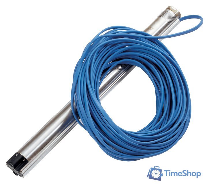 Скважинный насос Grundfos SQ 3-65 - Изображение №2 — Интернет-магазин Time-Shop