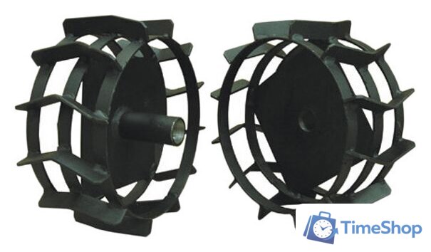 Грунтозацеп Champion С3001 - Изображение №1 — Интернет-магазин Time-Shop