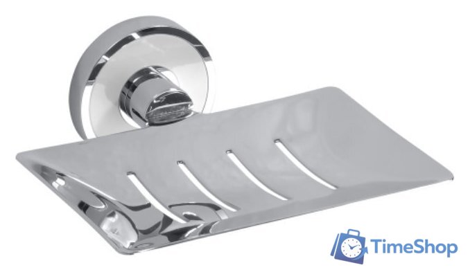 Мыльница Bemeta Trend-I 104108082 - Изображение №1 — Интернет-магазин Time-Shop