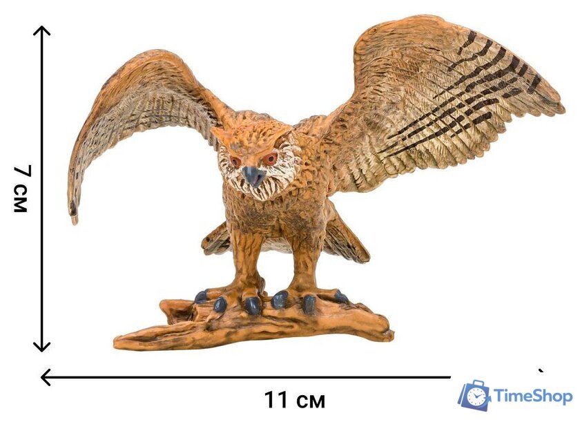 Игровой набор Masai Mara На ферме ММ205-074 - Изображение №10 — Интернет-магазин Time-Shop