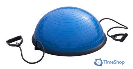Балансир AMETIST Bosu Ball - Изображение №1 — Интернет-магазин Time-Shop