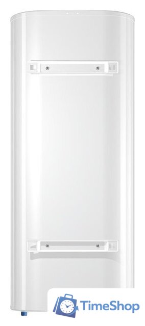 Накопительный электрический водонагреватель Thermex Aris 100 - Изображение №5 — Интернет-магазин Time-Shop