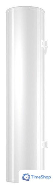 Накопительный электрический водонагреватель Thermex Aris 100 - Изображение №4 — Интернет-магазин Time-Shop