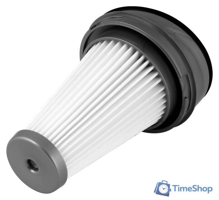 HEPA-фильтр Sencor SVX 023HF - Изображение №1 — Интернет-магазин Time-Shop