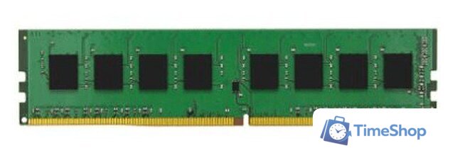 Оперативная память Infortrend 64ГБ DDR4 DDR4REC2R0MJ-0010 - Изображение №2 — Интернет-магазин Time-Shop